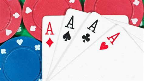 what is ace in blackjack|How To Play Your Aces in Blackjack – BetMGM.
